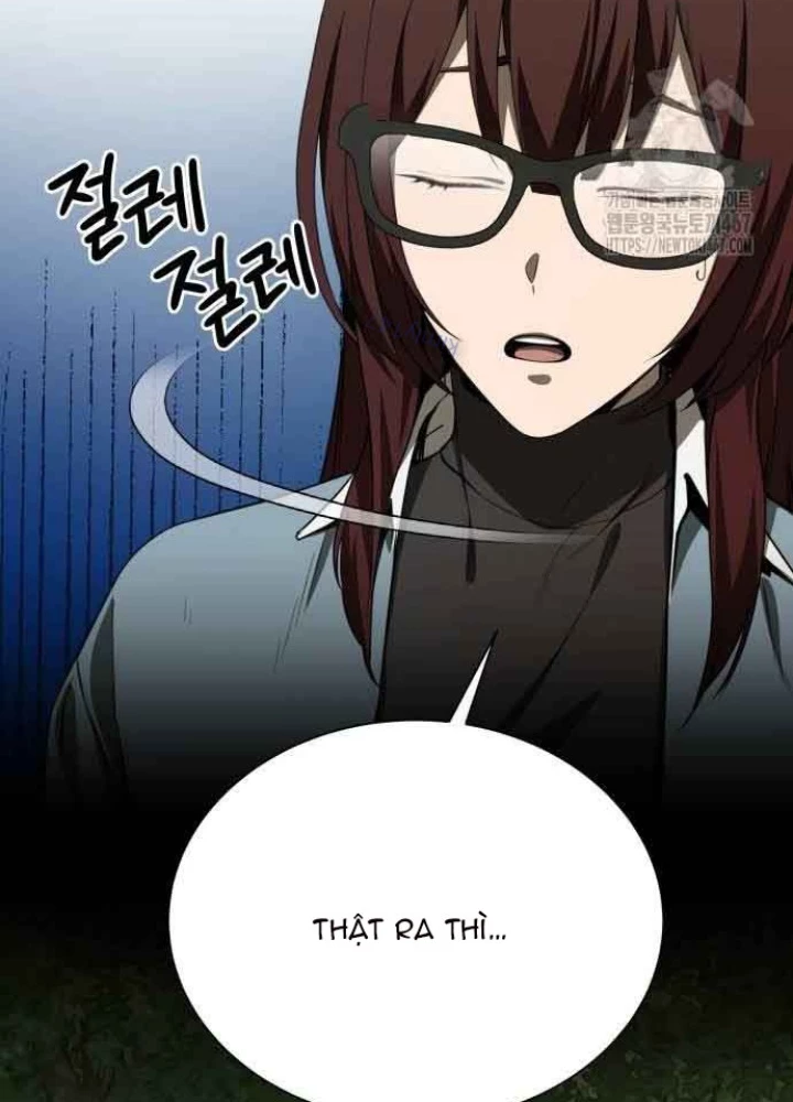 Sự Trở Lại Của Người Chơi Thiên Tài Chapter 51 - Trang 2