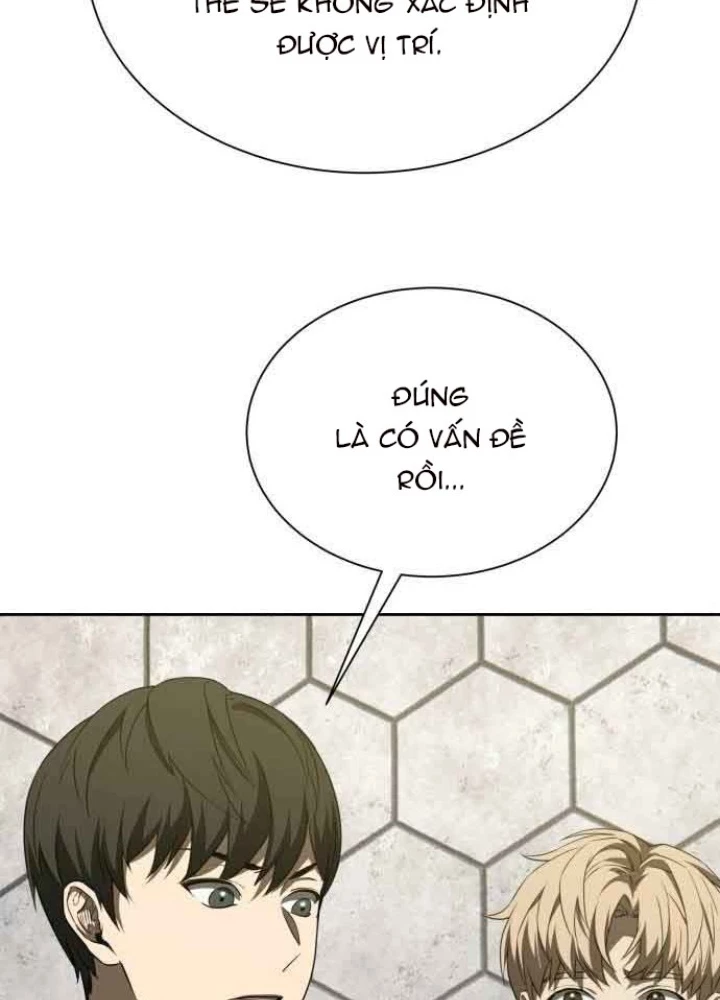 Sự Trở Lại Của Người Chơi Thiên Tài Chapter 51 - Trang 2