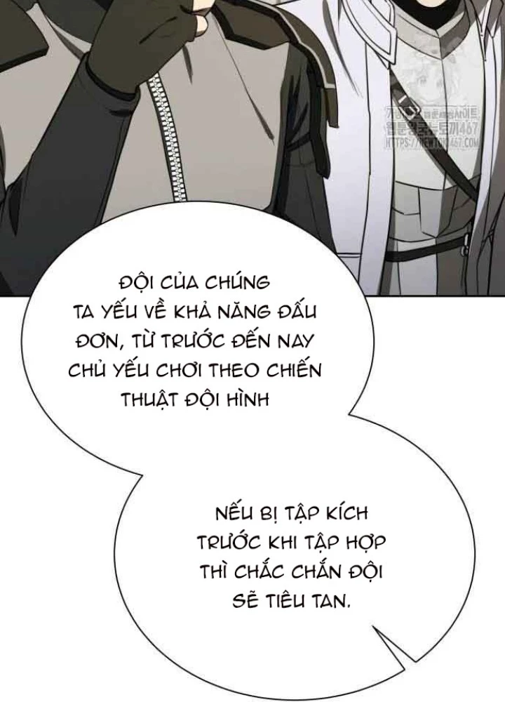 Sự Trở Lại Của Người Chơi Thiên Tài Chapter 51 - Trang 2