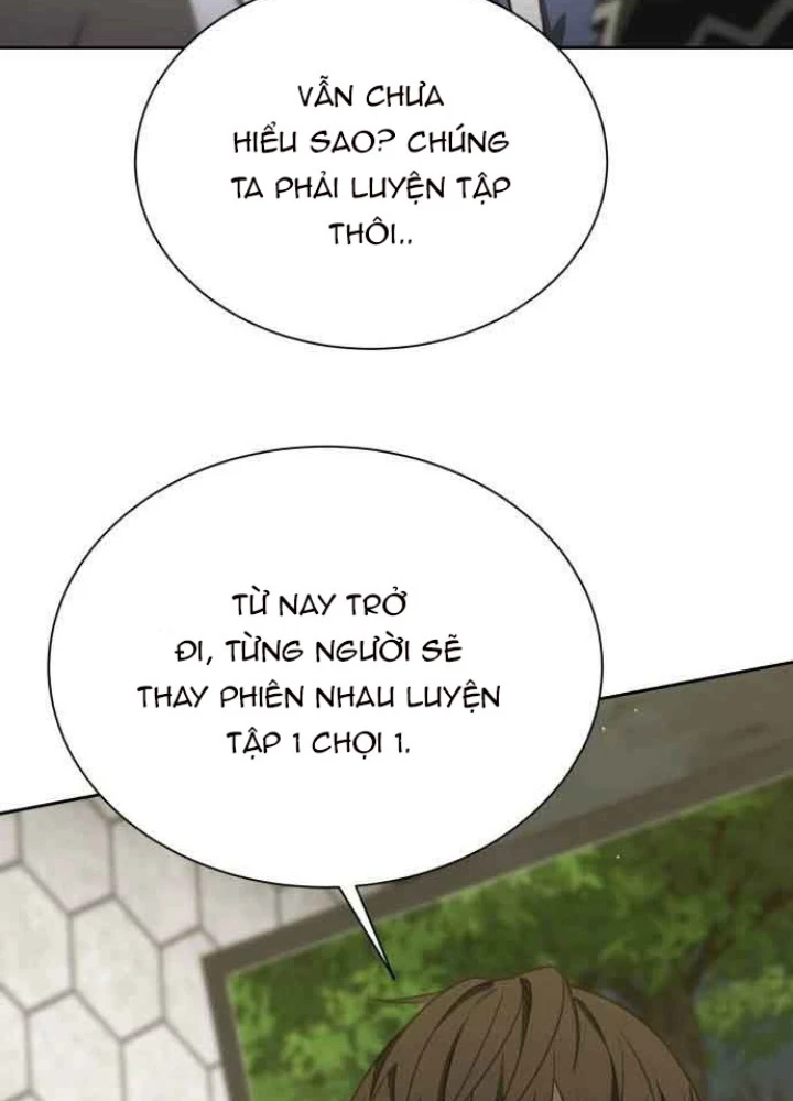 Sự Trở Lại Của Người Chơi Thiên Tài Chapter 51 - Trang 2