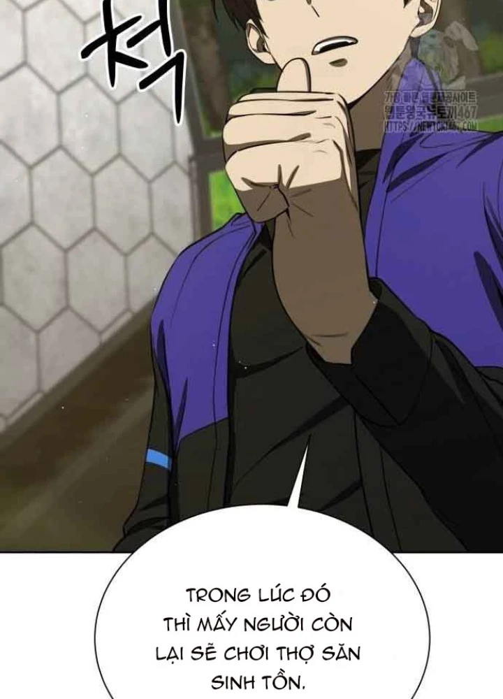 Sự Trở Lại Của Người Chơi Thiên Tài Chapter 51 - Trang 2