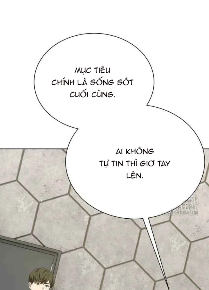 Sự Trở Lại Của Người Chơi Thiên Tài Chapter 51 - Trang 2