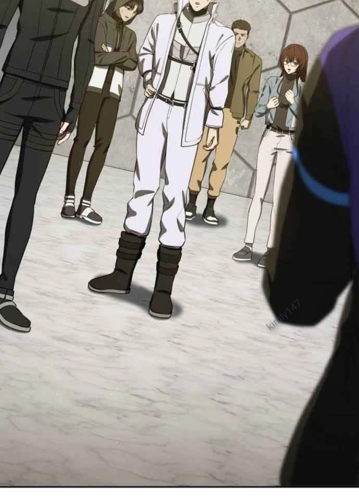 Sự Trở Lại Của Người Chơi Thiên Tài Chapter 51 - Trang 2