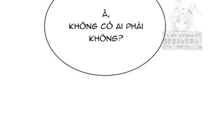 Sự Trở Lại Của Người Chơi Thiên Tài Chapter 51 - Trang 2