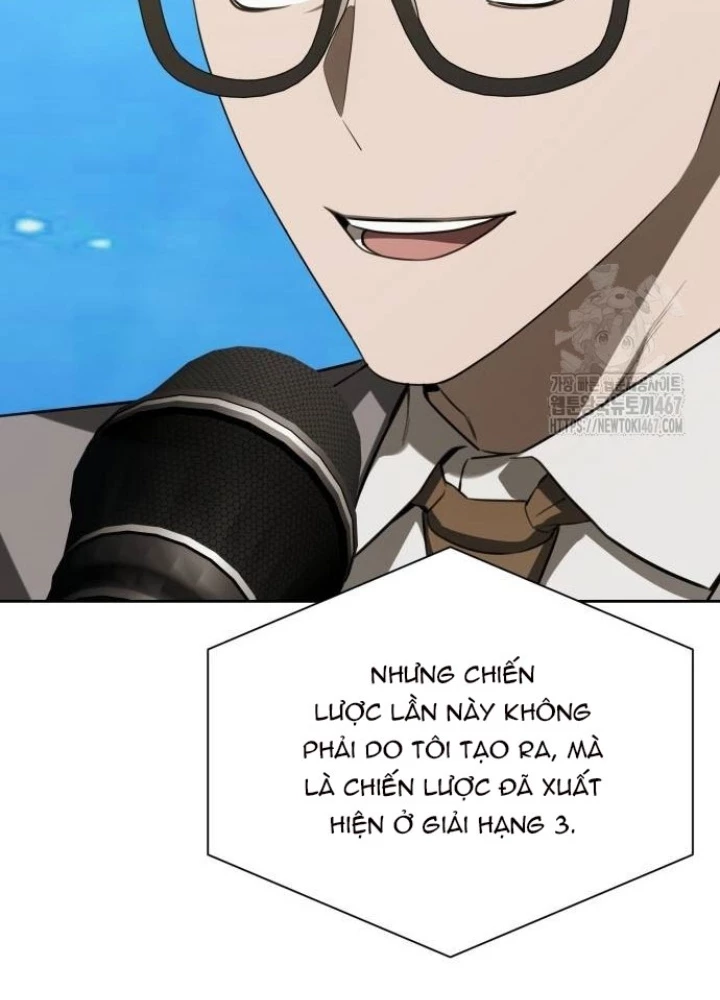 Sự Trở Lại Của Người Chơi Thiên Tài Chapter 51 - Trang 2