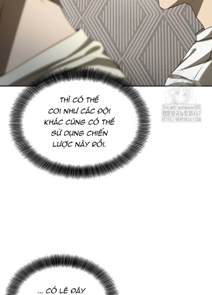 Sự Trở Lại Của Người Chơi Thiên Tài Chapter 51 - Trang 2