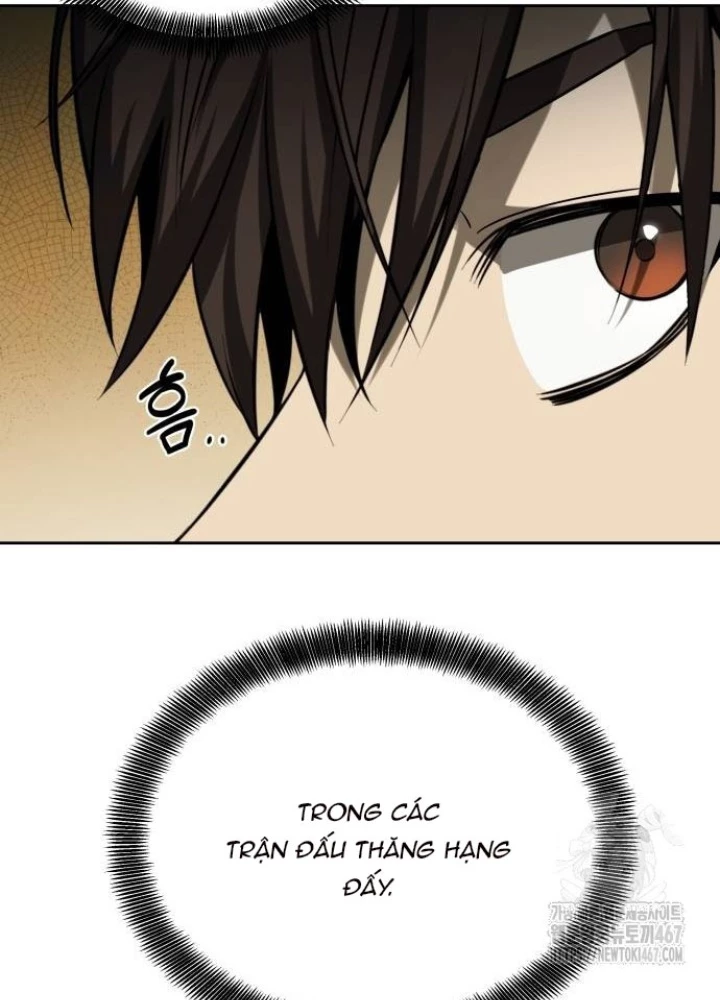 Sự Trở Lại Của Người Chơi Thiên Tài Chapter 51 - Trang 2