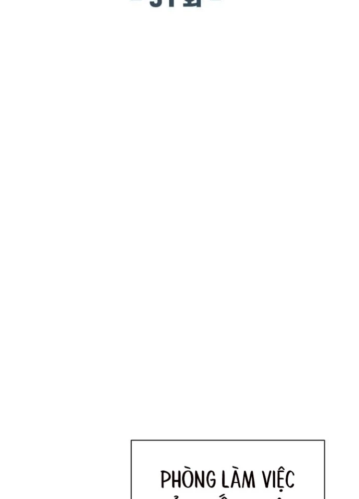 Sự Trở Lại Của Người Chơi Thiên Tài Chapter 51 - Trang 2