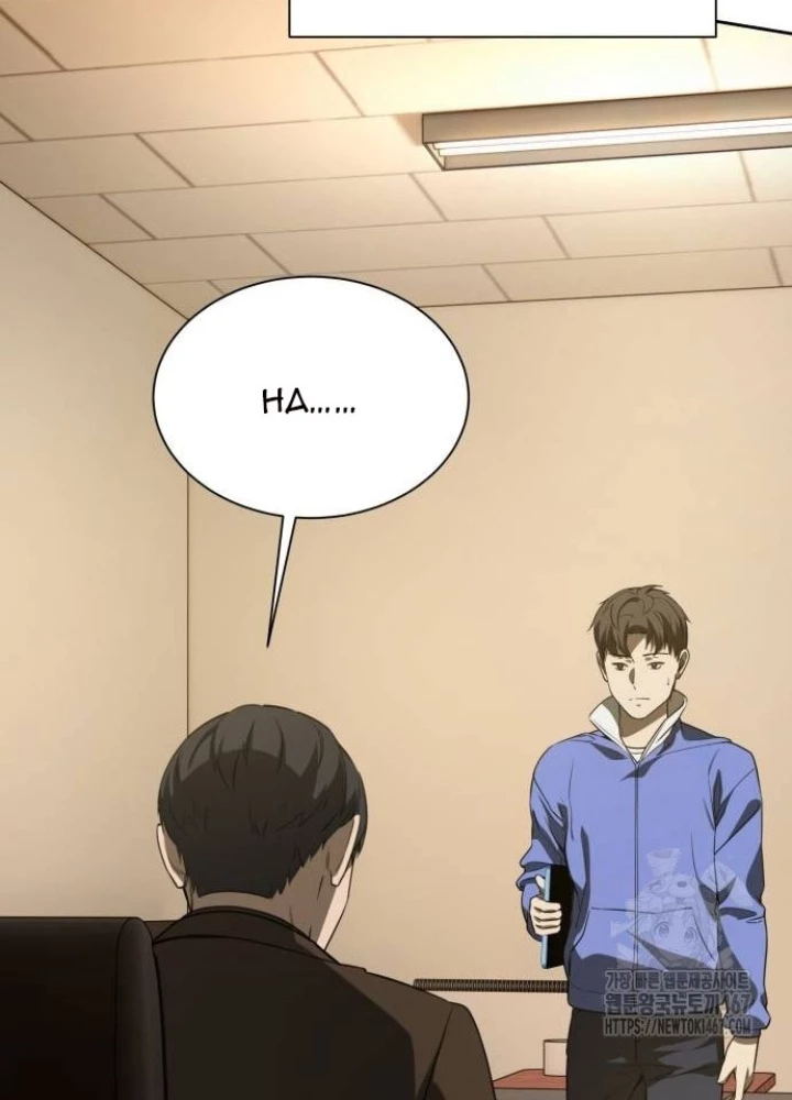 Sự Trở Lại Của Người Chơi Thiên Tài Chapter 51 - Trang 2