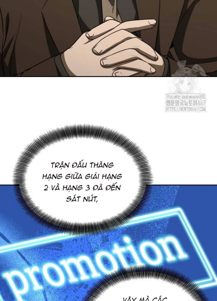 Sự Trở Lại Của Người Chơi Thiên Tài Chapter 51 - Trang 2