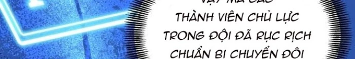 Sự Trở Lại Của Người Chơi Thiên Tài Chapter 51 - Trang 2