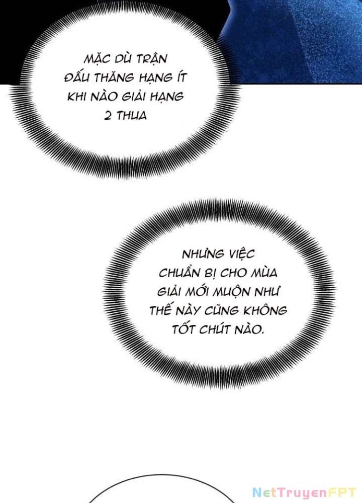 Sự Trở Lại Của Người Chơi Thiên Tài Chapter 51 - Trang 2