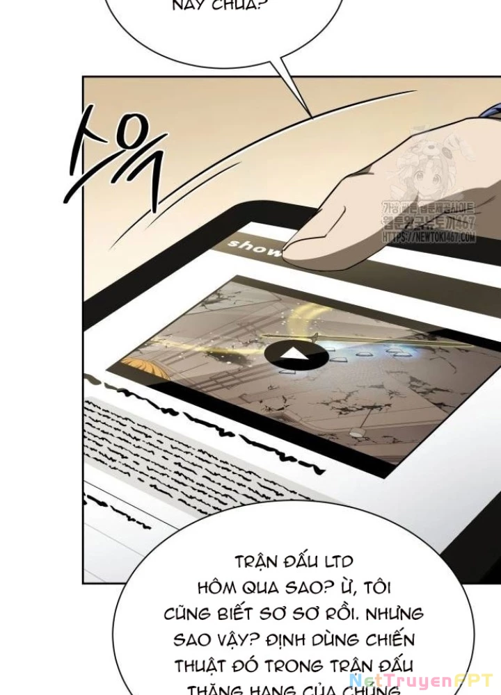Sự Trở Lại Của Người Chơi Thiên Tài Chapter 51 - Trang 2