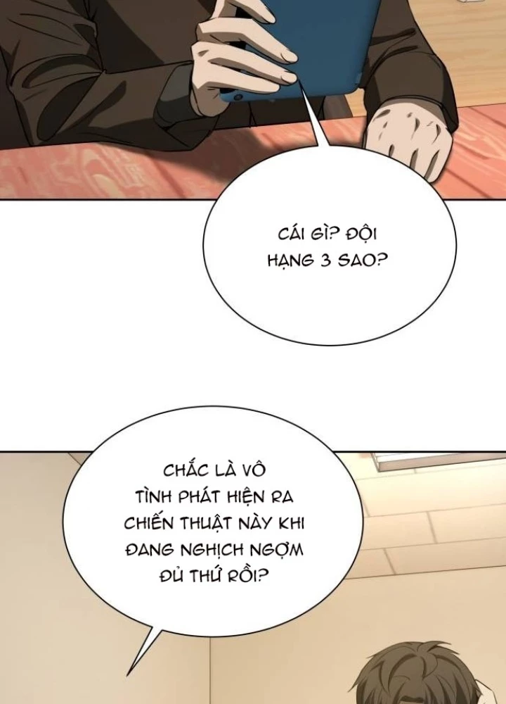 Sự Trở Lại Của Người Chơi Thiên Tài Chapter 51 - Trang 2