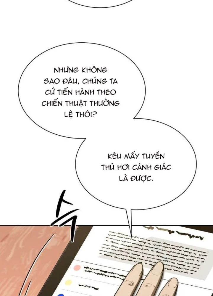 Sự Trở Lại Của Người Chơi Thiên Tài Chapter 51 - Trang 2