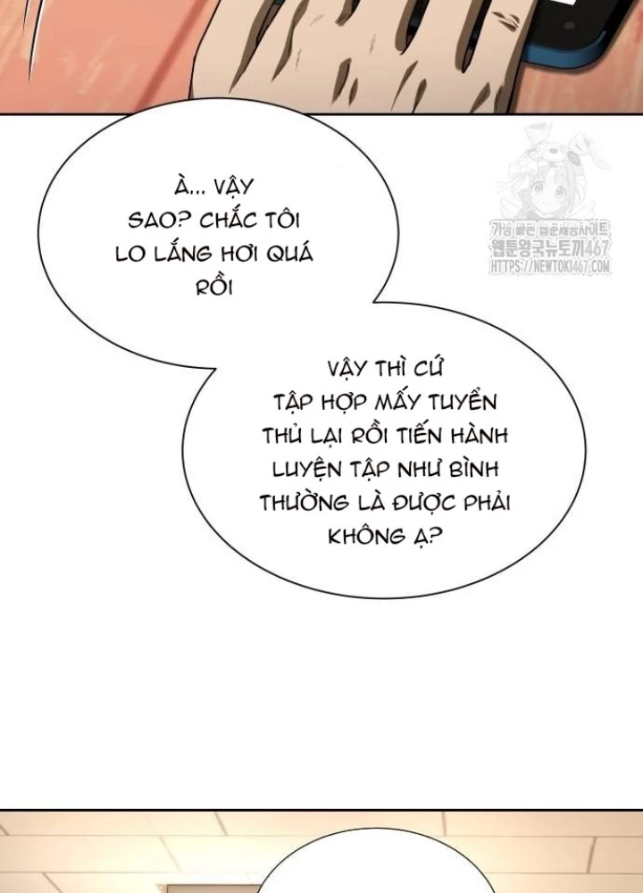 Sự Trở Lại Của Người Chơi Thiên Tài Chapter 51 - Trang 2