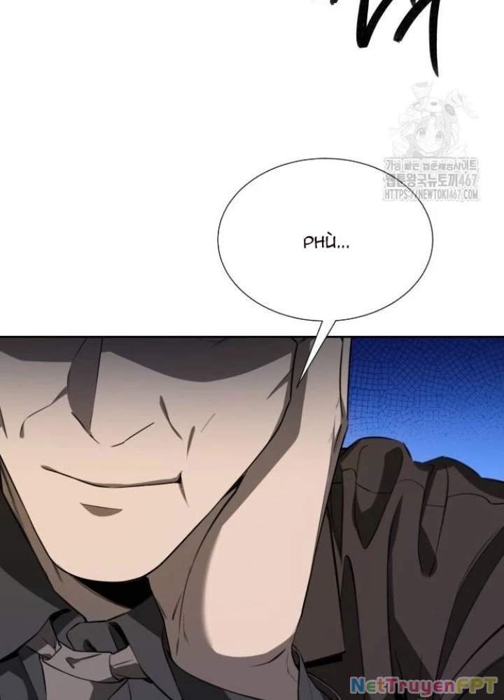 Sự Trở Lại Của Người Chơi Thiên Tài Chapter 51 - Trang 2