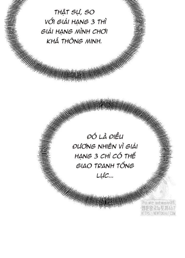 Sự Trở Lại Của Người Chơi Thiên Tài Chapter 51 - Trang 2