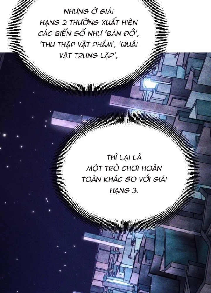 Sự Trở Lại Của Người Chơi Thiên Tài Chapter 51 - Trang 2