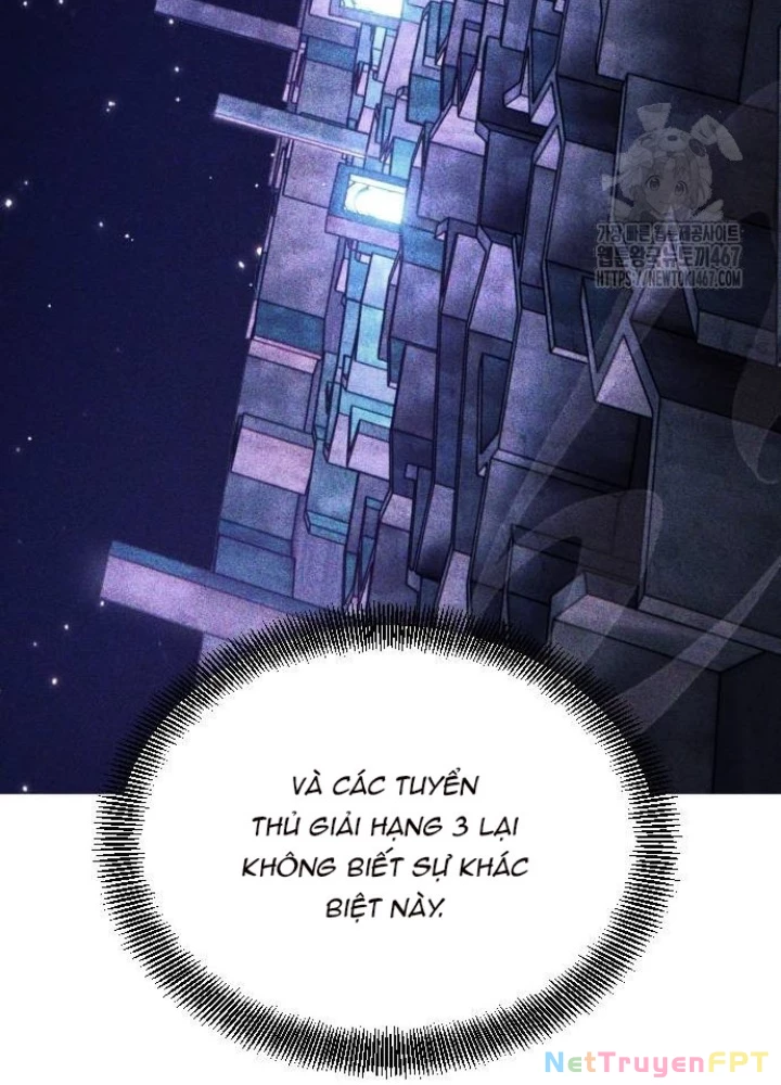 Sự Trở Lại Của Người Chơi Thiên Tài Chapter 51 - Trang 2