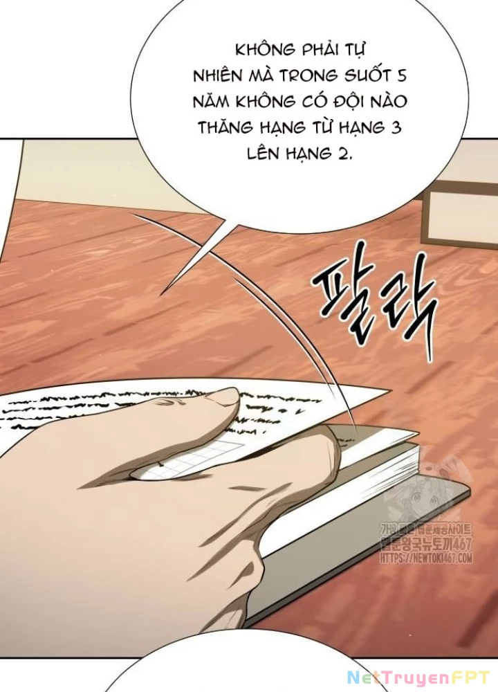 Sự Trở Lại Của Người Chơi Thiên Tài Chapter 51 - Trang 2