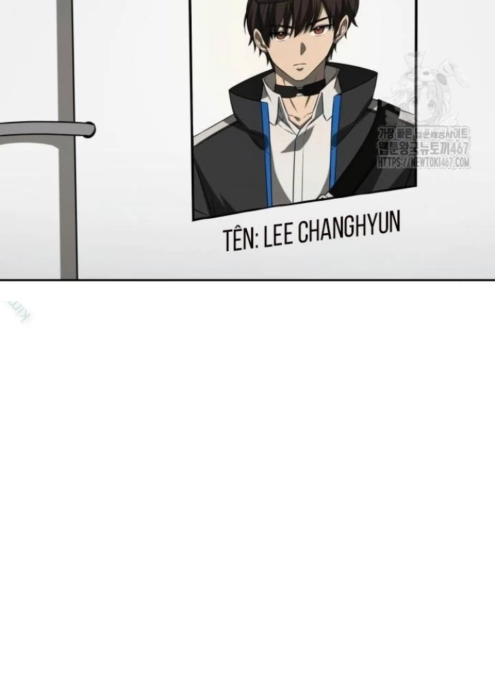 Sự Trở Lại Của Người Chơi Thiên Tài Chapter 51 - Trang 2