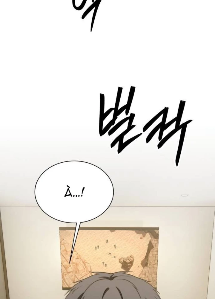 Sự Trở Lại Của Người Chơi Thiên Tài Chapter 52 - Trang 2