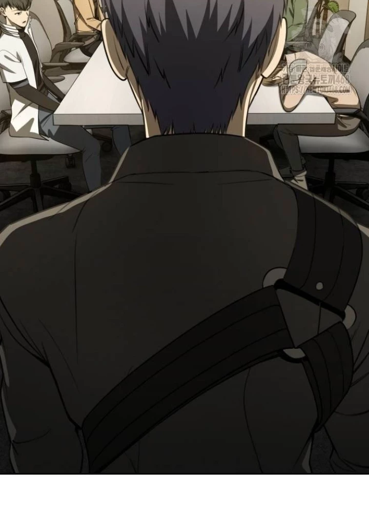 Sự Trở Lại Của Người Chơi Thiên Tài Chapter 52 - Trang 2