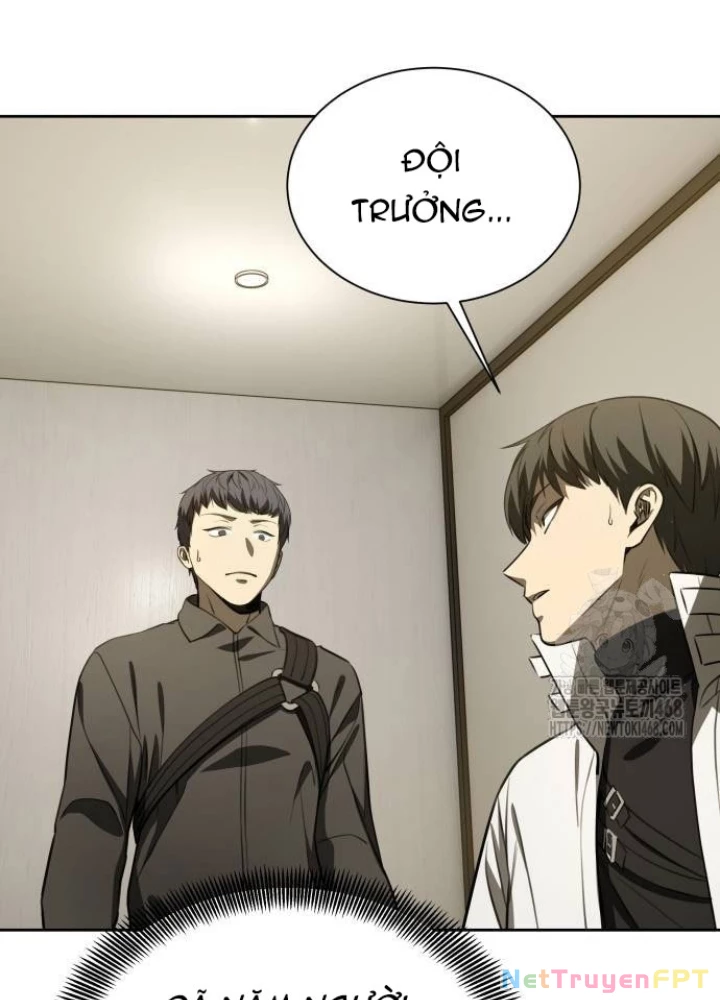 Sự Trở Lại Của Người Chơi Thiên Tài Chapter 52 - Trang 2