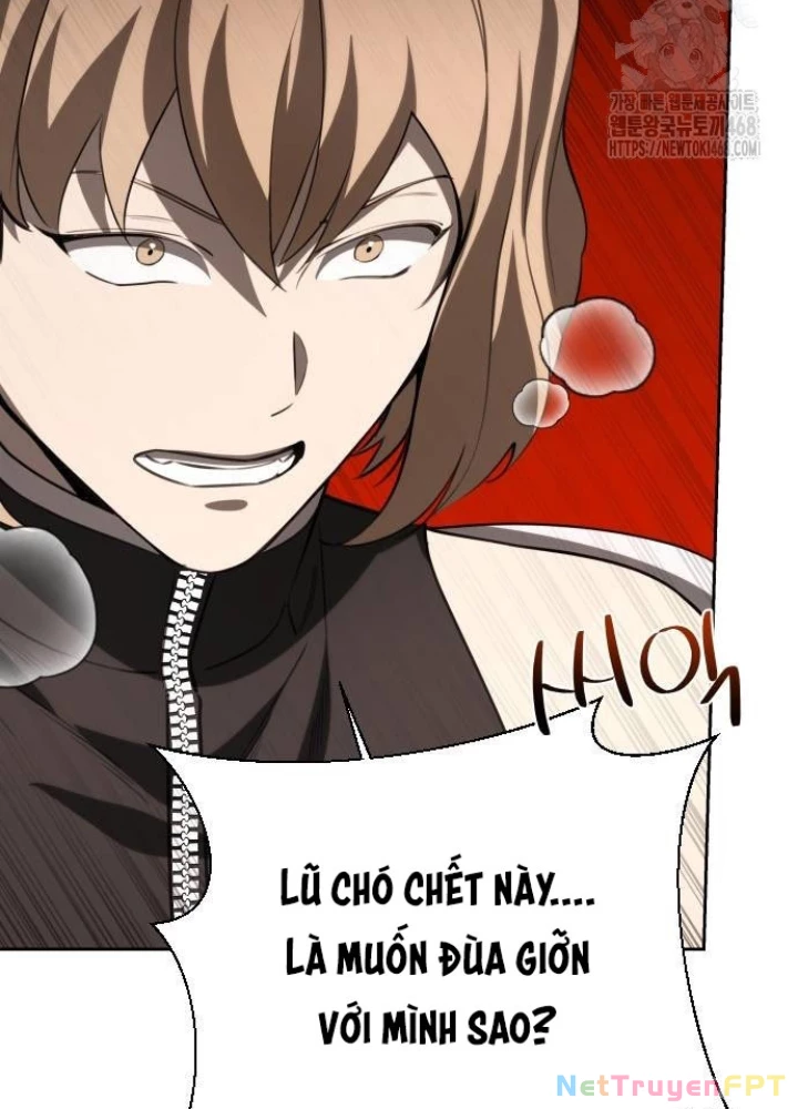 Sự Trở Lại Của Người Chơi Thiên Tài Chapter 52 - Trang 2