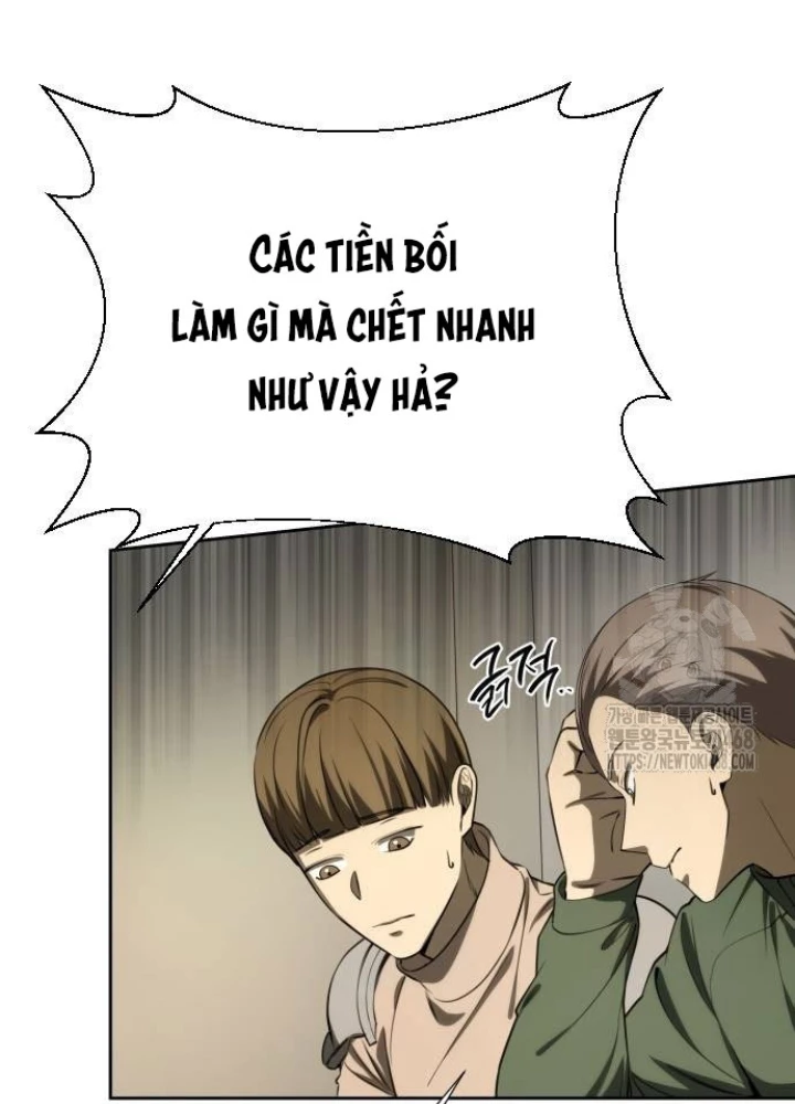 Sự Trở Lại Của Người Chơi Thiên Tài Chapter 52 - Trang 2