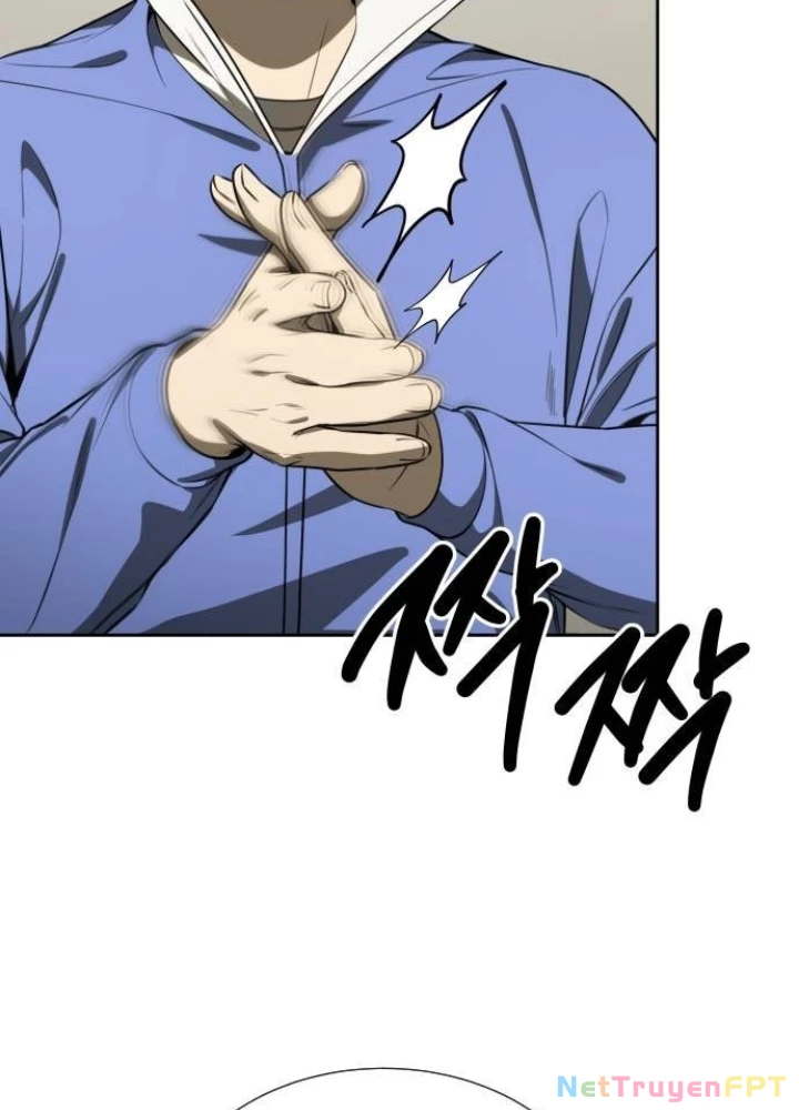 Sự Trở Lại Của Người Chơi Thiên Tài Chapter 52 - Trang 2