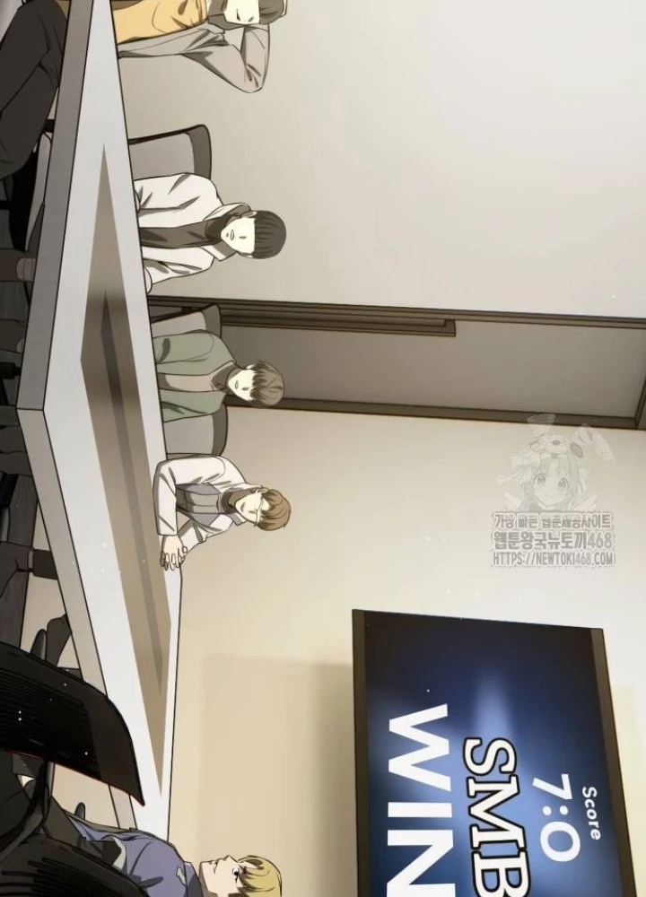 Sự Trở Lại Của Người Chơi Thiên Tài Chapter 52 - Trang 2