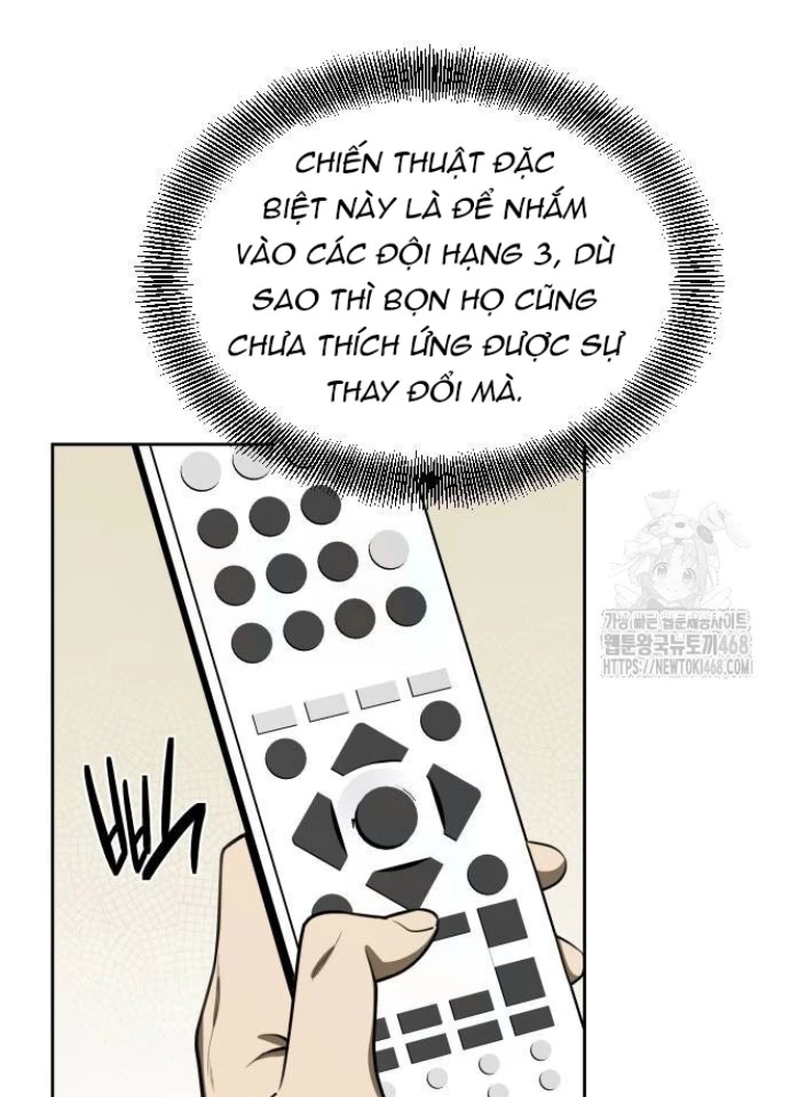 Sự Trở Lại Của Người Chơi Thiên Tài Chapter 52 - Trang 2