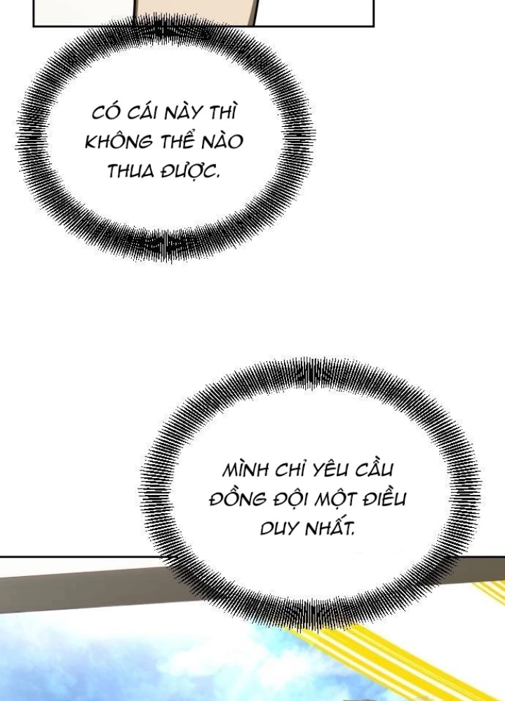 Sự Trở Lại Của Người Chơi Thiên Tài Chapter 52 - Trang 2