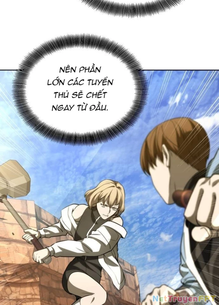 Sự Trở Lại Của Người Chơi Thiên Tài Chapter 52 - Trang 2