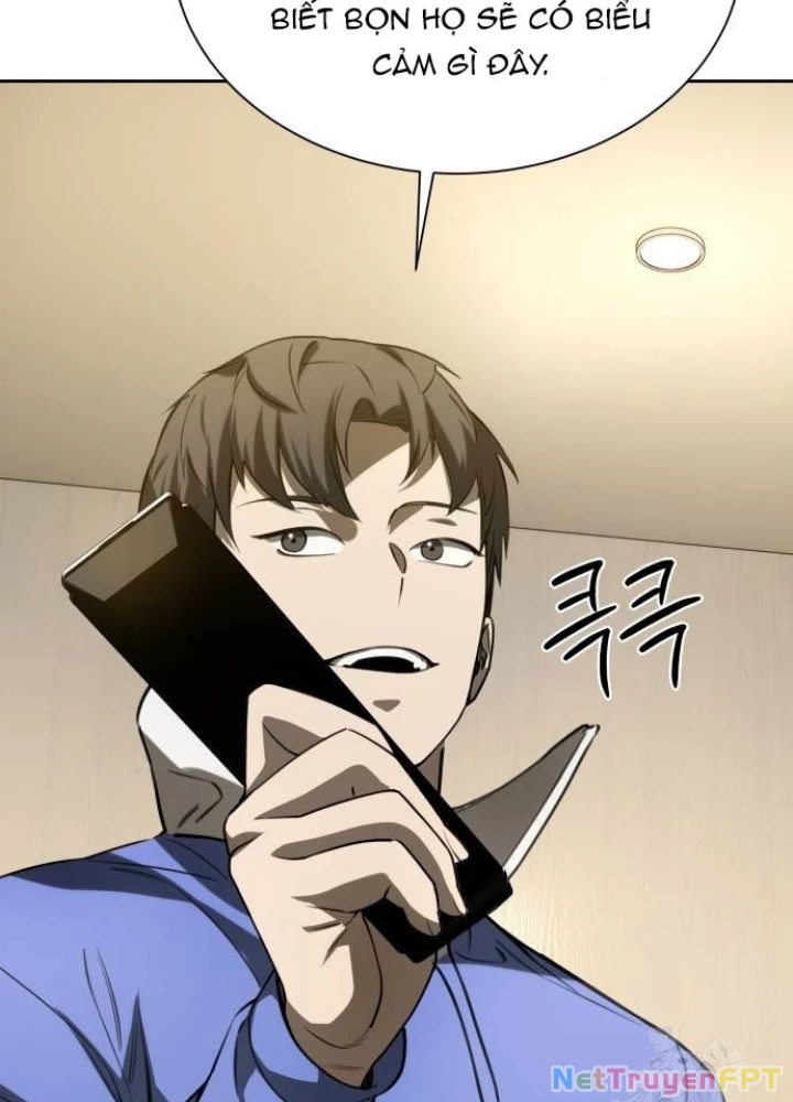 Sự Trở Lại Của Người Chơi Thiên Tài Chapter 52 - Trang 2