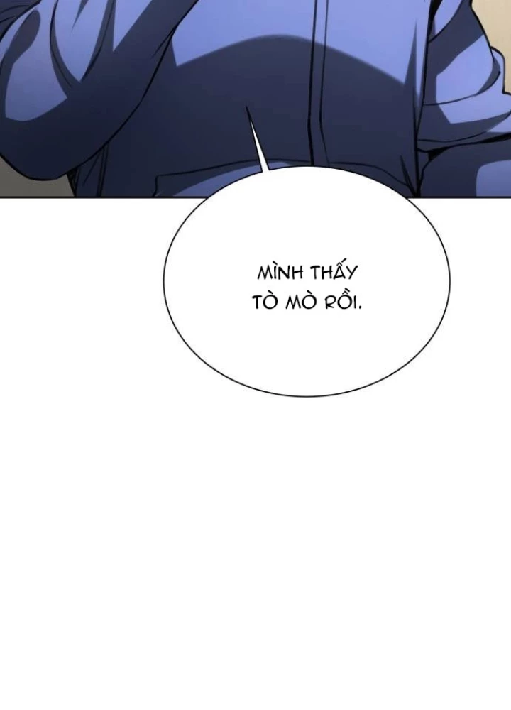 Sự Trở Lại Của Người Chơi Thiên Tài Chapter 52 - Trang 2