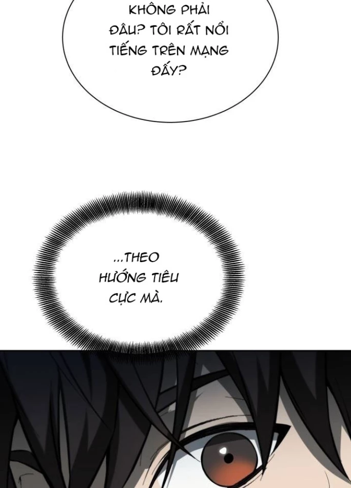 Sự Trở Lại Của Người Chơi Thiên Tài Chapter 52 - Trang 2