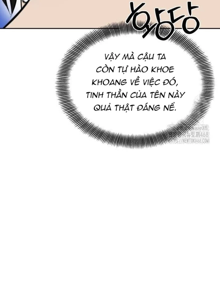 Sự Trở Lại Của Người Chơi Thiên Tài Chapter 52 - Trang 2