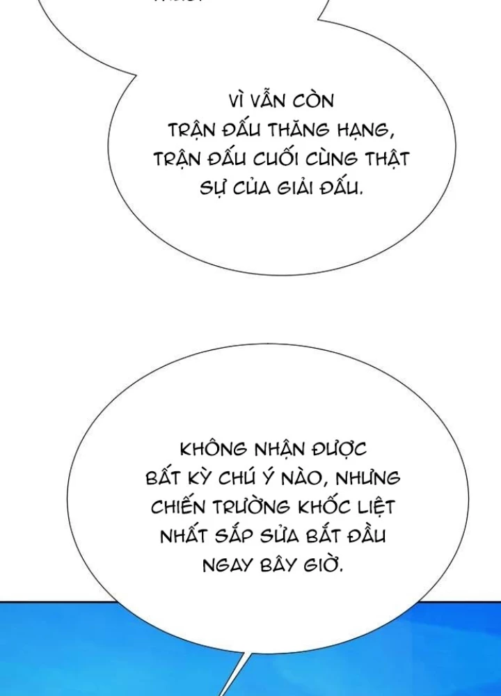Sự Trở Lại Của Người Chơi Thiên Tài Chapter 52 - Trang 2