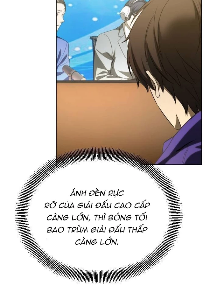 Sự Trở Lại Của Người Chơi Thiên Tài Chapter 52 - Trang 2