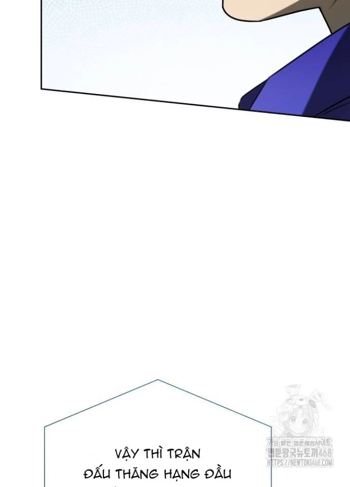 Sự Trở Lại Của Người Chơi Thiên Tài Chapter 52 - Trang 2