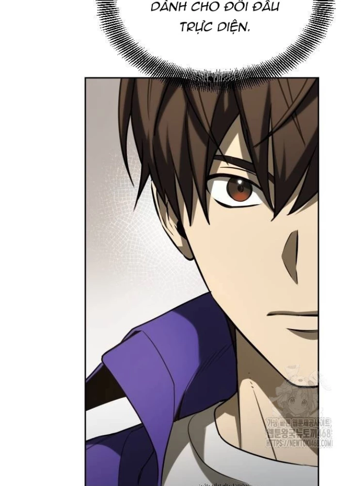 Sự Trở Lại Của Người Chơi Thiên Tài Chapter 52 - Trang 2