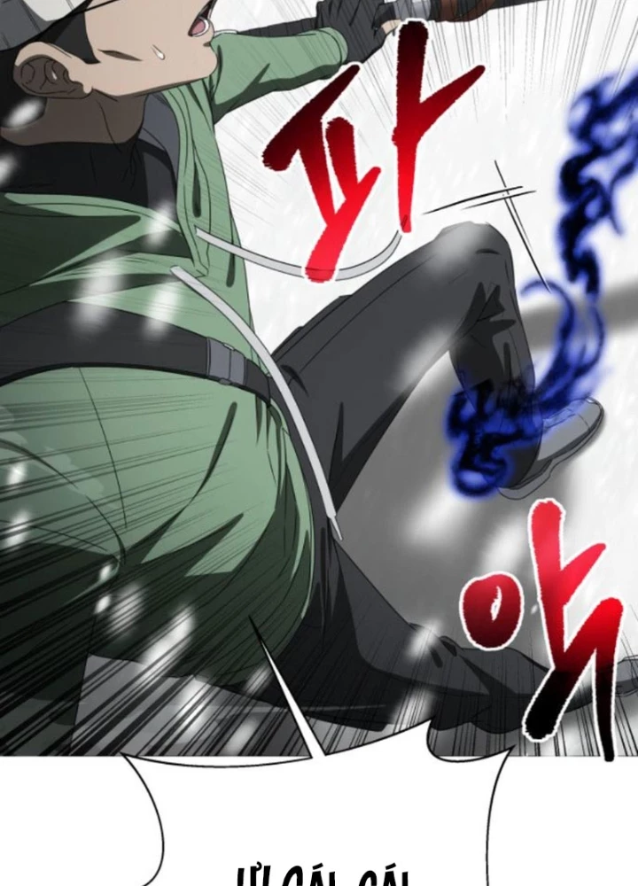 Sự Trở Lại Của Người Chơi Thiên Tài Chapter 52 - Trang 2