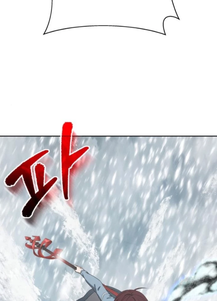 Sự Trở Lại Của Người Chơi Thiên Tài Chapter 52 - Trang 2