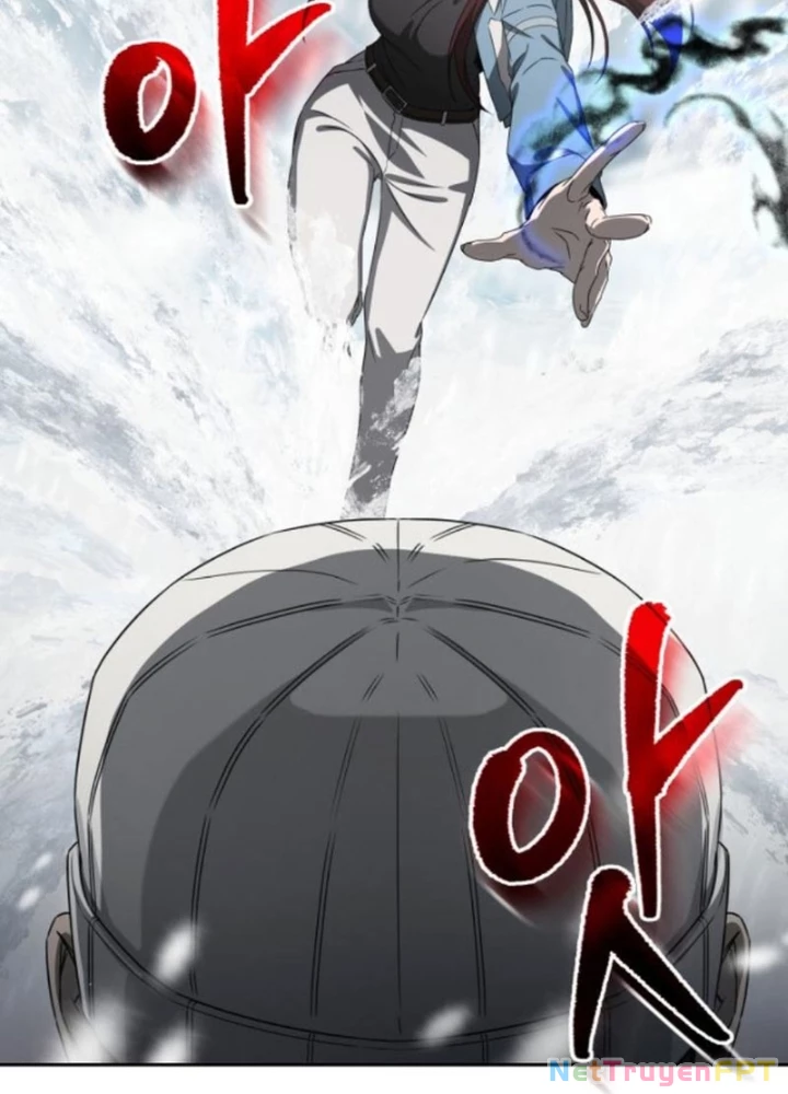 Sự Trở Lại Của Người Chơi Thiên Tài Chapter 52 - Trang 2