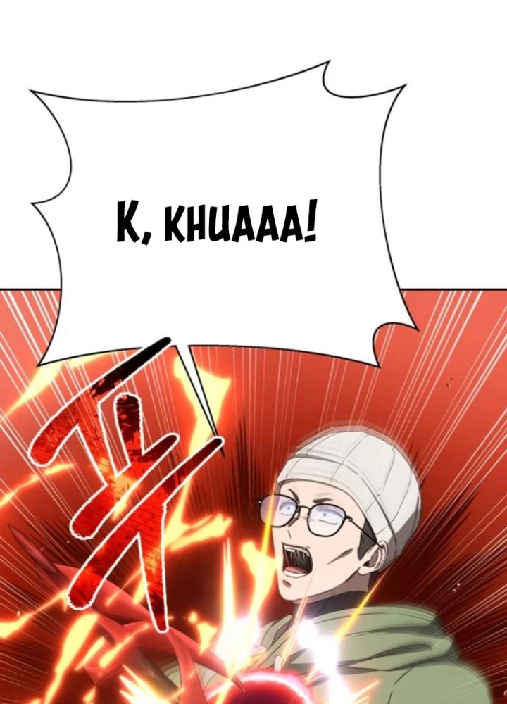 Sự Trở Lại Của Người Chơi Thiên Tài Chapter 52 - Trang 2