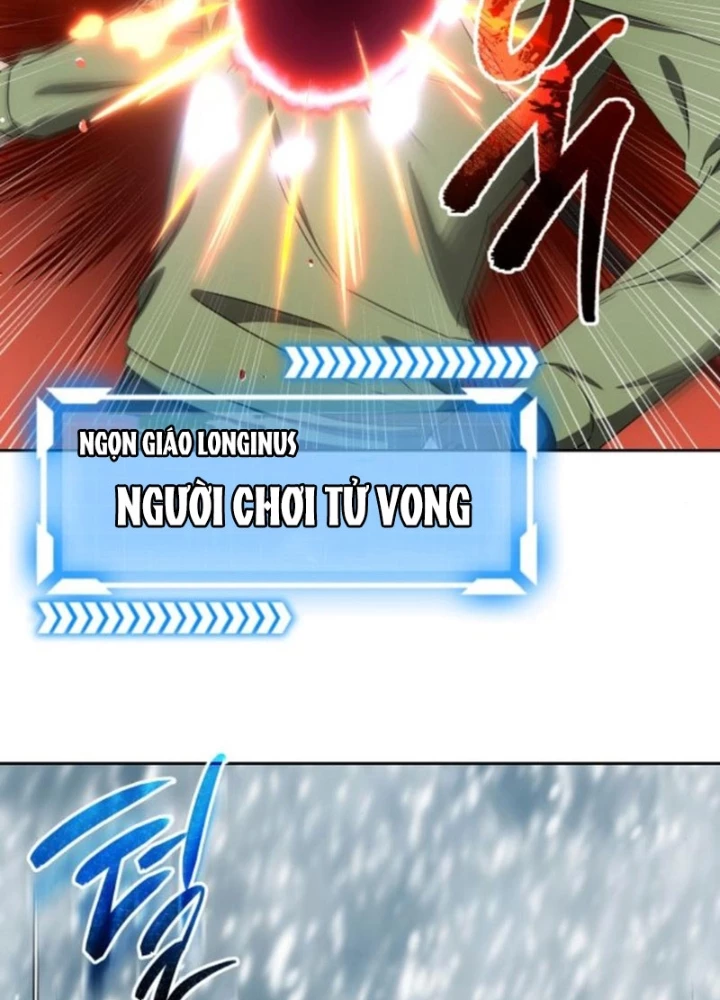 Sự Trở Lại Của Người Chơi Thiên Tài Chapter 52 - Trang 2