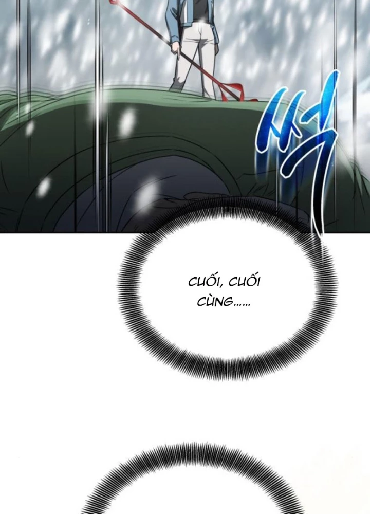 Sự Trở Lại Của Người Chơi Thiên Tài Chapter 52 - Trang 2